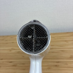 Panasonic ドライヤー　ヘアードライヤー イオニティ EH-NE5Ｂの画像