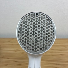 Panasonic ドライヤー　ヘアードライヤー イオニティ EH-NE5Ｂの画像