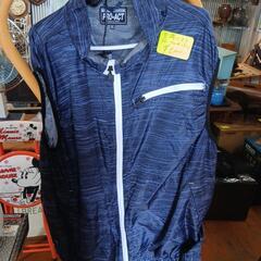 空調服　空調服セット多数　1セット価格の画像