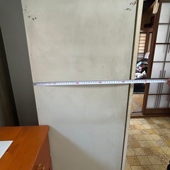 ストッカー　食器棚　隙間ストッカーの画像