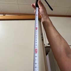 ストッカー　食器棚　隙間ストッカーの画像