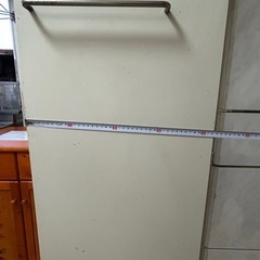 ストッカー　食器棚　隙間ストッカーの画像