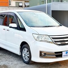 審査通過実績多数！！自社ローンでお悩みを解決！！(在庫番号151...
