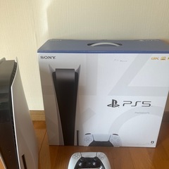ps5の画像