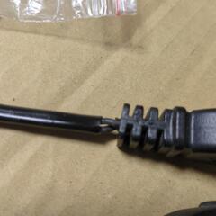 LED蛍光灯2セットの画像