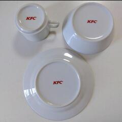ピーターラビット マグカップ・食器セットの画像