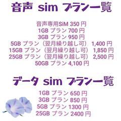 【お試し音声5GB】らくらく 4F-04J-中古 ブラックの画像