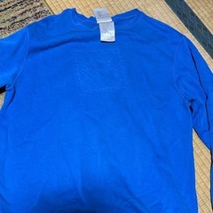 ハンドメイドの 服などつくってる方に♡♡売れなそうにない生地あげます♡♡の画像