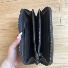 中古　ボッテガヴェネタの画像