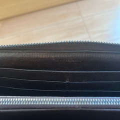 中古　ボッテガヴェネタの画像