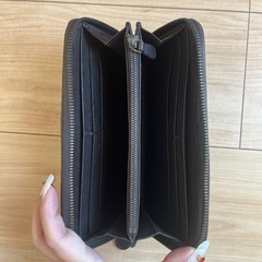 中古　ボッテガヴェネタの画像