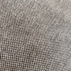 2.5人掛けソファ　unicoの画像
