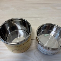 すみっコぐらし　お弁当箱の画像