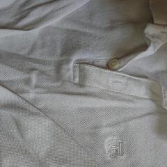 正装　110　子ども服の画像