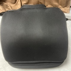 ゲーミング座椅子の画像