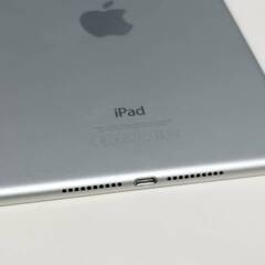 【Wi-Fiモデル】iPad mini 第4世代/128GB/A1538〈MK9P2B/A〉の画像