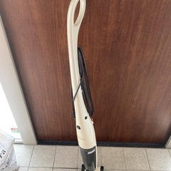 掃除機サイクロン