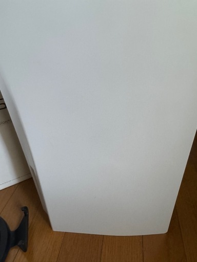 SONY PlayStation5 CFI-1000A 01
