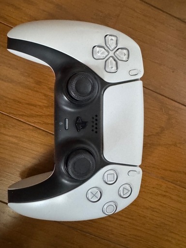 SONY PlayStation5 CFI-1000A 01
