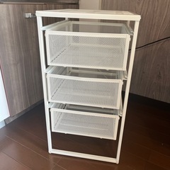 IKEA lennart レッナールト【21日】  