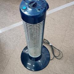 0621-102 ヒーター