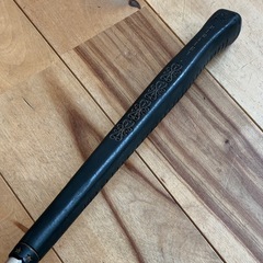 CROWNER クラウナー  ゴルフ パター  Reaction RA110の画像