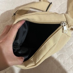 バッグの画像