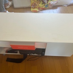IKEA☆キャビネット
