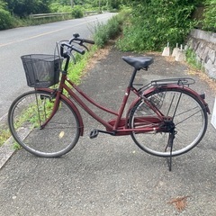 福岡県北九州市まで来れる方 RALEIGH 1980年代　ヴィンテージバイク 福岡県北九州市まで来れる方 RALEIGH 1980年代 ヴィンテージ
