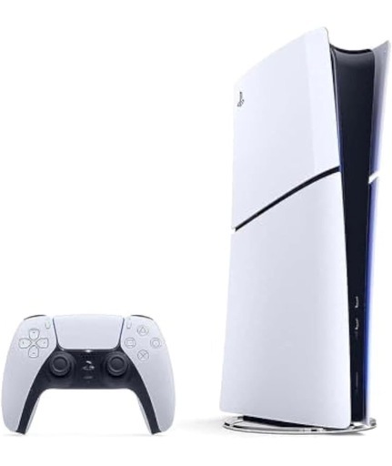 PlayStation 5 デジタル・エディション 本体