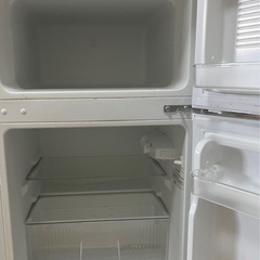 冷蔵庫の画像