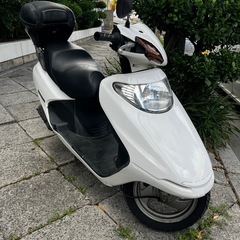 スペイシー100