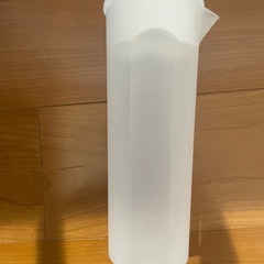 麦茶ボット