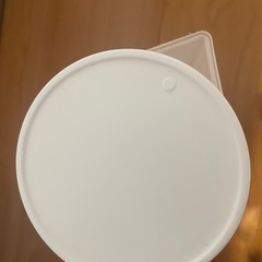 麦茶ボットの画像