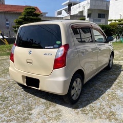 ＼ 格 安 レ ン タ カ ー ／2,200円〜 − 沖縄県