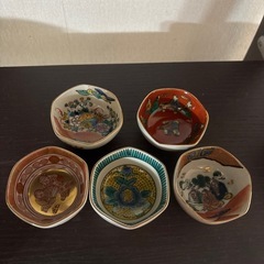 和食器セット✨の画像