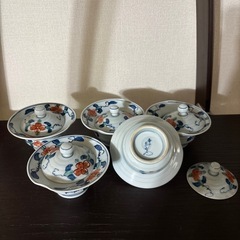 和食器セット✨の画像