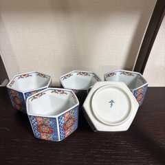 和食器セット✨