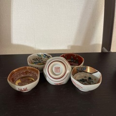和食器セット✨の画像
