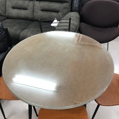 🌸ダイニング5点セット🌸の画像