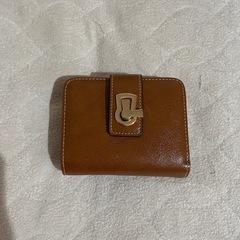 お財布