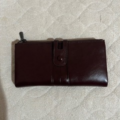 お財布