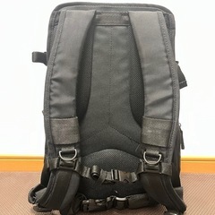 Nikon カメラバック 一眼レフ ミラーレス一眼 レインカバー カメラケース レンズの画像