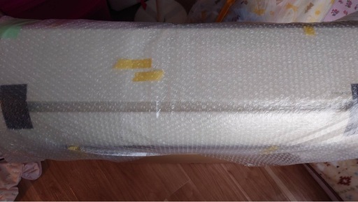 日立　ルームエアコン