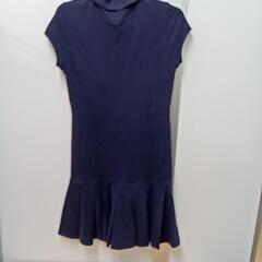 -480-5　子供　ワンピース#770の画像