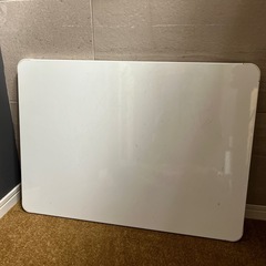 VEMUNDの中古が安い！激安で譲ります・無料であげます｜ジモティー