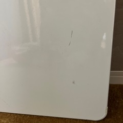 IKEA VEMUND  ホワイトボードの画像