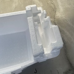 2018年式のワゴンＲのトランク部品の画像