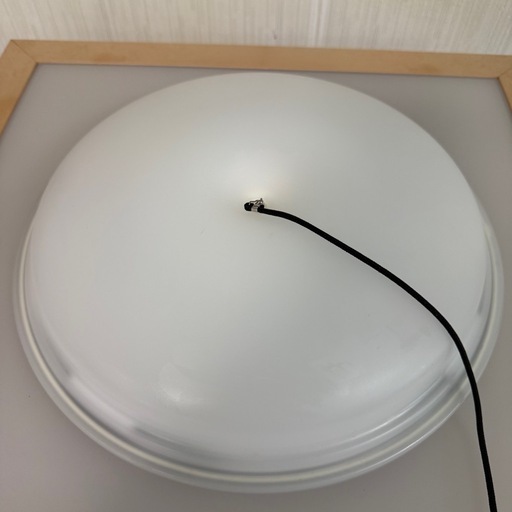 パナソニック　天井吊下型 LED（昼光色） ペンダント 照明