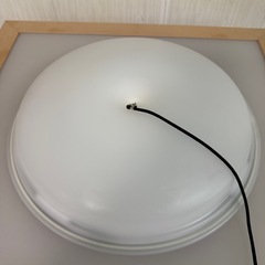 パナソニック　天井吊下型 LED（昼光色） ペンダント 照明 の画像